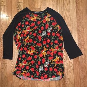 LuLaRoe Tops - Lularoe Randy LuLaRoe Tops - Lularoe Randy